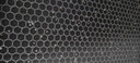 绿尘 适配honeywell霍尼韦尔空气净化器过滤芯滤网KJ300F/305F/310F/370F/PAC35M/JAC35M复合滤网 实拍图