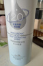 颐莲（RELLET）补水保湿喷雾系列组合（深层300ml+补水300ml）送女生礼物 实拍图