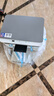 得力（deli）M1020W AI打印机办公三合一多功能打印机打印复印扫描 学习家用错题作业手机连接 无线激光打印机 实拍图