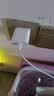 Apple/苹果 20W type-c充电器 苹果usb-c充电器原装手机快充头 旗舰店苹果iPhone 17 Pro Max充电器 实拍图