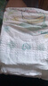 帮宝适夏季超薄超吸新清新帮纸尿裤M54透气新生儿婴儿尿不湿尿布 实拍图