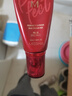 谜尚（MISSHA）BB霜魅力润颜焕白修容霜SPF42/PA+++粉底液升级款22号防晒粉底液 实拍图
