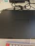 联想（Lenovo）【国家补贴15%至高1500】拯救者Y7000 P图设计电竞游戏RTX5060独显笔记本JS36电脑学生电脑 Ultra7 5060 16G 1T 标配 实拍图