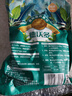德沃多强力生根粉500g通用树木移栽壮苗种植生根剂植物扦插苗木水溶肥 实拍图