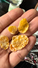 家乐氏（Kellogg）进口香甜玉米片300g/盒富含多种维生素儿童即食麦片早餐零食 实拍图