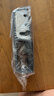 张小泉磨刀器 家用磨刀石厨房磨菜刀磨剪刀厨房自用磨刀棒C52010100 实拍图