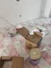 立邦乳胶漆涂料京雅居墙漆高倍防霉抗甲醛五合一套装15L/约21kg可调色 实拍图