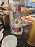 五粮液 普五八代 浓香型白酒 52度 500ml 官方授权 酒厂直供 单瓶 实拍图