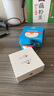 ROCK哆啦A梦适用Airpods4保护套Airpods四代耳机套保护壳Apple耳机壳全包硅胶防摔防尘卡通可爱软壳 实拍图