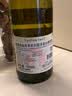黄尾袋鼠（Yellow Tail）世界系列 霞多丽白 半干型 葡萄酒 酒精度13%vol 750ml 智利进口 实拍图