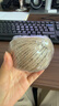 优质麻绳绳子DIY手工装饰粗细麻绳绳子捆绑绳吊牌照片晾衣绳网格装饰网麻绳粗细麻绳猫爬架 2mm*50米装/团【原色麻绳】 实拍图