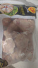 正大鸡翅根2斤  生鲜冷冻鸡肉烤鸡翅鸡肉 低脂早餐鸡翅根 实拍图