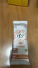 佐丹力159方便杂粮粥4盒装高蛋白高膳食纤维营养代餐粉早晚餐控卡谷物粉 实拍图