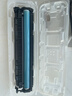 惠普（HP）204A（CF510A）原装硒鼓黑色单支装（适用hp M180n/M154a/M181fw/M154nw）打印页数1100 实拍图