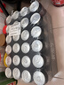 瓦伦丁（Wurenbacher）德国进口黑啤酒500ml*24听 精酿啤酒整箱装 京东自营 端午送礼 实拍图