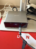 ANKER【充电套装】ANKER安克Prime250W桌面充Pro+240W双头Prime快充数据线 0.9m黑 实拍图