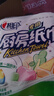 心相印【樊振东推荐】厨房用纸卷纸75节*8卷纸巾食品接触级 懒人抹布 实拍图