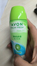雅芳AVON 走珠香体露爽身露3支装-净爽松柏木香*3   礼物 实拍图