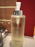 SK-II神仙水精华液330ml礼盒sk2补水保湿护肤品套装化妆全套生日礼物女 实拍图