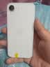 Apple苹果iPhone17/16/15/14/13/12pro/max系列 二手手机内存以质检报告为准 苹果 iPhone 16e 实拍图