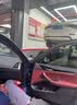 博世（BOSCH）汽车空调滤芯滤清器格8580适配宝马3/4系X3/X4/IX3/I4等 实拍图