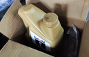 美孚（Mobil）全合成汽机油0W-40 SP级4L美孚金美经典表现汽车保养京东养车自营 实拍图