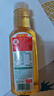 农夫山泉【新口味】东方树叶陈皮白茶500ml*15瓶无糖茶饮料0糖0脂0卡 实拍图