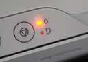爱普生（EPSON）【6代新品】L1358 墨仓式A4彩色无线单功能家用打印机 家用/办公 AI学习打印机（微信/远程打印） 实拍图