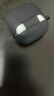 忆捷（EAGET）64GB TF（MicroSD）存储卡U3 C10 A1 V30 高速款行车记录仪&监控摄像头手机内存卡 读速100MB/s 实拍图