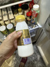 每日鲜语鲜牛奶4.0g蛋白质 211ml*6 家庭必备  巴氏杀菌乳 低温奶 实拍图