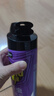 雷达（Raid）杀虫剂喷雾550ml*2瓶无香型家用室内杀虫气雾剂 蟑螂药 灭蟑螂 实拍图