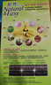 施华蔻（Schwarzkopf）怡然染发霜4.65巧克力金棕 染发膏自己染男女盖白热卖商品 实拍图