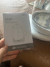 美的（Midea）养生壶大容量 柔声轻音变频煮茶器智能预约1.5L烧水壶 全自动恒温玻璃煮茶壶 保温一体电水壶 【双层隔热盖】14大养生功能12Q 1.5L 实拍图