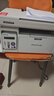 奔图（PANTUM）M6200W 激光wifi无线多功能打印机 办公家用打印复印扫描一体机 硒鼓可加粉打印机 实拍图