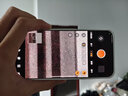 OPPO Find X9 Pro 12GB+256GB 霜白 哈苏2亿超清长焦镜头 天玑9500旗舰芯 拍照 智能手机 国家补贴 实拍图