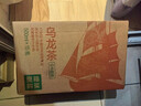 农夫山泉东方树叶菊花普洱500ml*15瓶无糖茶饮料0糖0脂0卡饮品整箱装 实拍图