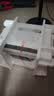 联想（Lenovo）Z26DW大印量版随机4600页大印量激光打印机家用学生手机无线学习作业打印自动双面 实拍图