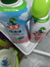 水卫士除菌净味浴室清洁剂480g*3瓶卫生间瓷砖厕所马桶玻璃清洗剂 实拍图