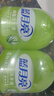 蓝月亮洗手液泡沫丰富抑菌99.9%500g+补充装500g 儿童护手家用替换装 实拍图