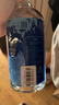 绝对伏特加伏特加洋酒 40度700ml  Andy Warhol安迪沃霍尔限量版   实拍图