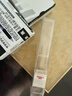斑马牌（ZEBRA）【热门商品】JJ15按动黑色中性笔0.5mm签字笔商务水笔考试刷题笔高颜值学习办公文具套装10支 实拍图