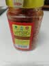 石宝寨中华老字号忠州臭豆腐乳下饭菜香辣腐乳220g重庆特产调料 实拍图