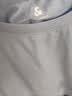 洗衣服务 衣鞋4件任洗 羽绒服/运动鞋等 去渍熨烫 免费取送 衣鞋任洗 4件 实拍图