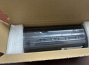 彩格适用惠普88a硒鼓m1136 m1216nfh m1213nf 226dw m226dn hp1108 p1106 1007 1008 cc388a硒鼓m126a/nw cc388a 实拍图