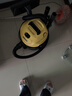 KARCHER德国卡赫价保618桶式吸尘器18L干湿吹三用家用工业开荒装修保洁地毯宠物大容量大功率超强吸力WD1s 实拍图