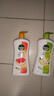 滴露（Dettol）滴露家庭健康沐浴露950g*3（茉莉绿茶+小苍兰蜜梨+水蜜桃） 实拍图