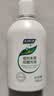 妇炎洁私处洗液植物本草抑菌洗液私处止痒洗液380ml*3瓶+冲洗器1个 实拍图