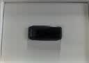 普联（TP-LINK） USB无线网卡免驱动 台式机笔记本电脑无线WiFi接收器发射器wifi TL-WN823N免驱版 实拍图