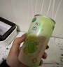 锐澳（RIO）洋酒 鸡尾酒 冰饮果酒甜酒 轻享12度低度酒 300ml*1瓶伴手礼 实拍图