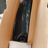 印友388a硒鼓适用惠普m1136 m1216nfh m1213nf 226dw m226dn hp1108 p1106 1007 1008 cc388a硒鼓商用系列3000页 实拍图
